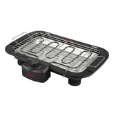 Barbecue Elettrico Bq11 Girmi